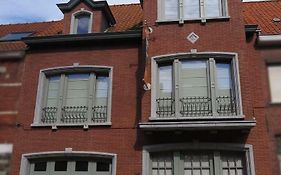 B&B Sint Pieter